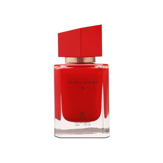 Aurora Senora VIII 50 ML