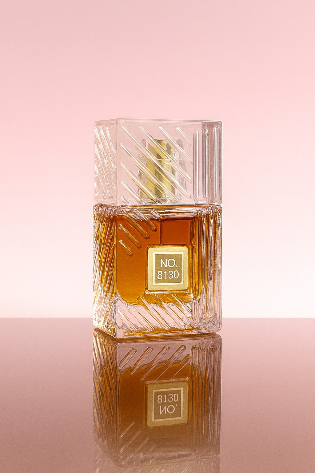 Miniatura Kamarah Lattafa