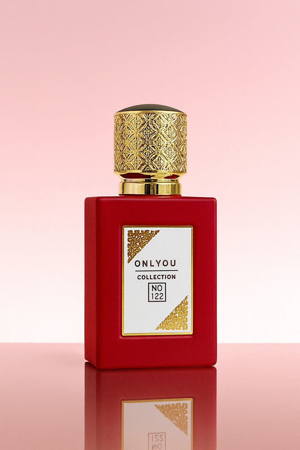 Miniatura Ameerat Al Arab Asdaaf