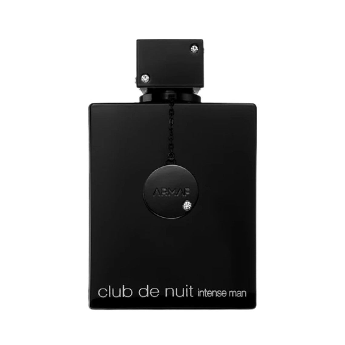 Miniatura Club De Nuit