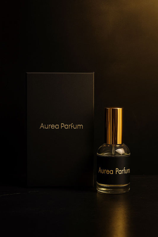 Dupe Ispirato Louis Vuitton Imagination