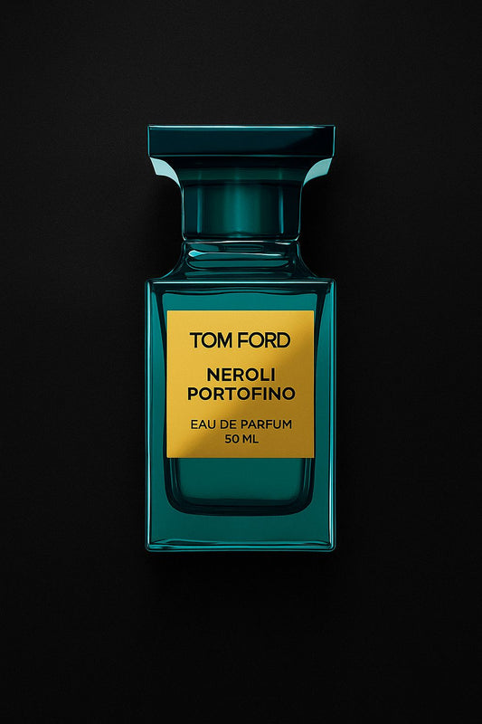 Tom Ford Portofino