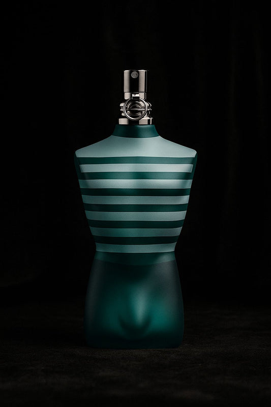 Jean Paul Gaultier Le Male 125 ml